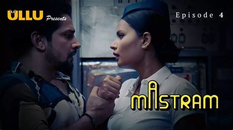 mastram web series episode 1|Mastram Season 1: Where To Watch Every Episode